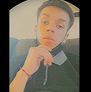 Meet your Posher, Štèppá